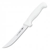 Нож Tramontina Master 24605/087 (5112)