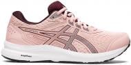 Кросівки жіночі Asics GEL-CONTEND 8 1012B320-700 р.41,5 рожеві