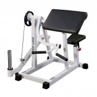 Тренажер (бицепс-машина) InterAtletika ST208