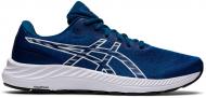 Кроссовки мужские Asics GEL-EXCITE 9 1011B338-400 р.41,5 синие