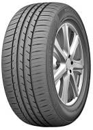 Шина Kapsen K737 165/70R14 81 T лето