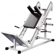 Тренажер (крюк-машина) InterAtletika ST203