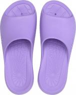 Шлепанцы 4F FLIPFLOP F093 4FMM00FFLIF093-52S р.39 фиолетовый Шлепанцы 4F FLIPFLOP F093 4FMM00FFLIF093-52S р.39 фиолетовый