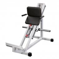 Тренажер (голень в наклоне) InterAtletika ST214