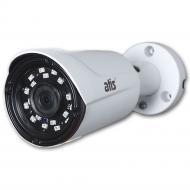 IP-камера Atis ANW-2MIRP-20W/2.8 Eco для системи IP-відеонагляду IP-камера Atis ANW-2MIRP-20W/2.8 Eco для системи IP-відеонагляду