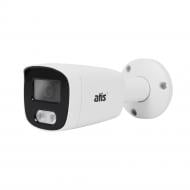 IP-камера Atis ANW-2MIRP-20W/2.8 Eco для системи IP-відеонагляду
