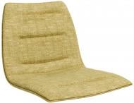 Каркас стула Каркас MERI (BOX-4) (CH) GD-63 ткань светло-бежевый Nowy Styl