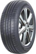 Шина Kapsen HD918 185/60R14 82 H лето