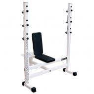 Скамья для жима InterAtletika ST307