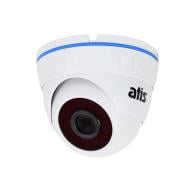 IP-камера Atis ANVD-2MIRP-20W/2.8A Eco для системы IP-видеонаблюдения