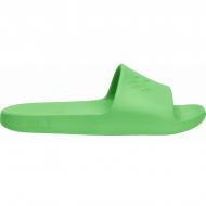 Шльопанці Jack Wolfskin PAW SLIDER A65742_E0278 р.42 зелений