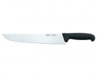 Нож мясной профессиональный Butchercut 18 см 32061.18.01 Ivo