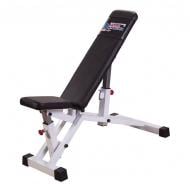 Скамья InterAtletika ST302