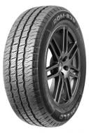 Шина Rovelo RCM-836 215/75 R16C 113/111 T всесезонные