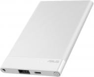 Повербанк Asus Zen Power Slim 4000 mAh white (90AC02C0-BBT011)