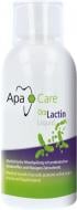 Ополаскиватель Apa Care "Жидкая эмаль" 200 мл