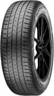 Шина Vredestein Quatrac Pro+ XL 225/55 R18 102 V (240 км/г) нешипована всесезонні