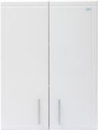 Шкафчик подвесной Сансервіс Стандарт KN-2-F