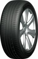 Шина Kapsen K737 185/65R15 88 H лето