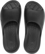 Шлепанцы 4F FLIPFLOP M092 4FMM00FFLIM092-20S р.44 черный