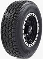 Шина Onyx NY-AT187 10PR 225/75 R16 115/112 S всесезонні