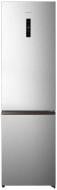 ВИТРИНА! Холодильник Gorenje NRK620FAXL4