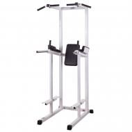 Станок комбінований розбірний InterAtletika ST312P