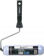 Валик с ручкой для окрашивания Tempo PRO Easyclip (S1) 25x4,8 см Валик с ручкой для окрашивания Tempo PRO Easyclip (S1) 25x4,8 см