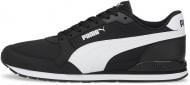 Кросівки чоловічі Puma ST Runner v3 Mesh 38464001 р.42 чорні