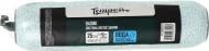 Запасной валик для окрашивания Tempo PRO Easyclip (S2) 25x4,8 см Запасной валик для окрашивания Tempo PRO Easyclip (S2) 25x4,8 см