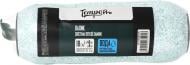 Запасной валик для окрашивания Tempo PRO Easyclip (S2) 18x4,8 см Запасной валик для окрашивания Tempo PRO Easyclip (S2) 18x4,8 см