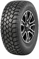 Шина Onyx NY-MT287 265/60 R18 119/116 Q всесезонные