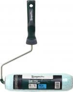 Валик с ручкой для окрашивания Tempo PRO Easyclip (S2) 25x4,8 см Валик с ручкой для окрашивания Tempo PRO Easyclip (S2) 25x4,8 см