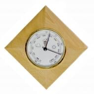 Барометр Moller Beech (201003) Барометр Moller Beech (201003)