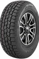 Шина Onyx NY-AT687 265/60 R18 110 T всесезонные