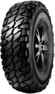 Шина Onyx NY-MT187 10PR 265/75 R16 123/120 Q всесезонні
