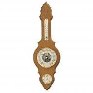 Метеостанція Moller Oak Country-Style (203024) Метеостанція Moller Oak Country-Style (203024)