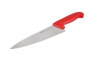 Нож мясной Europrofessional профессиональный 20,5 см 41039.20.09 Ivo