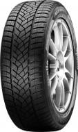 Шина Apollo ASPIRE XP WINTER XL XP 215/50 R17 95 V зима