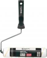 Валик с ручкой для окрашивания Tempo PRO Easyclip (S3) 25x4,8 см