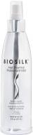 Спрей-термозащита Biosilk Silk Therapy BSTHS7 237 мл