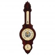 Метеостанция Moller Mahagony (203025)