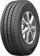 Шина Kapsen RS01 205/65 R15С 102/100 T лето