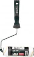 Валик з ручкою для фарбування Tempo PRO Easyclip (S3) 18x4,8 см Валик з ручкою для фарбування Tempo PRO Easyclip (S3) 18x4,8 см