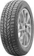 Шина SAILUN COMMERCIO ICE 10PR 225/75 R16C 121/120 R зима