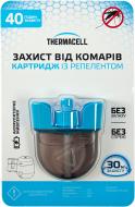 Комплект Thermacell ER-140 Rechargeable Zone Mosquito Protection Refill 40 ч Комплект Thermacell ER-140 Rechargeable Zone Mosquito Protection Refill 40 ч