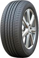 Шина Kapsen H202 205/70 R14 95 H лето