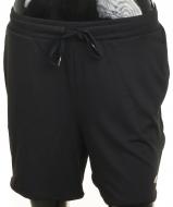 Шорты 4F 4FSSS23TFSHF414-20S р. S черный