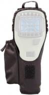 Чехол Thermacell Holster With Clip For Portable Repellers Black