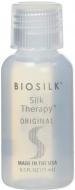 Шовк рідкий Biosilk Silk Therapy BSST05 15 мл